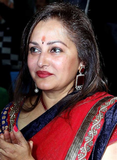 jayaprada daughter|jaya prada telugu.